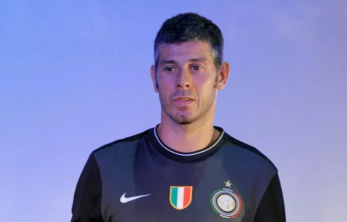 Toldo : «<span style="font-size:50%">&nbsp;</span>Sirigu fait partie des meilleurs<span style="font-size:50%">&nbsp;</span>»