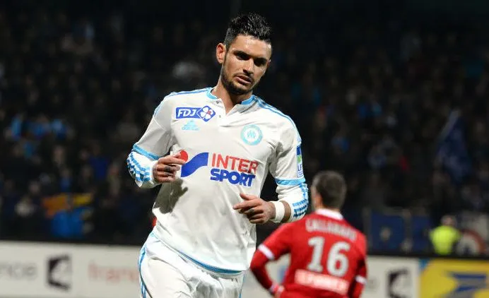 Cabella : «<span style="font-size:50%">&nbsp;</span>Je me sens mieux<span style="font-size:50%">&nbsp;</span>»