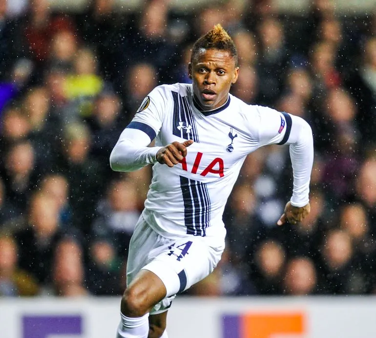 Premier League, the place to be