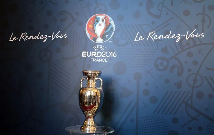 Le prix des hôtels va flamber pendant l’Euro