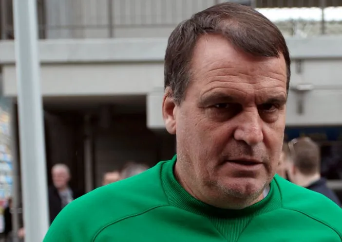 Tardelli : «<span style="font-size:50%">&nbsp;</span>Pogba doit prendre ses responsabilités <span style="font-size:50%">&nbsp;</span>»