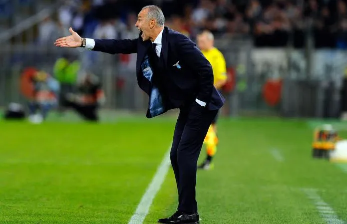 Pioli sonne la charge avant d&rsquo;affronter la Juve