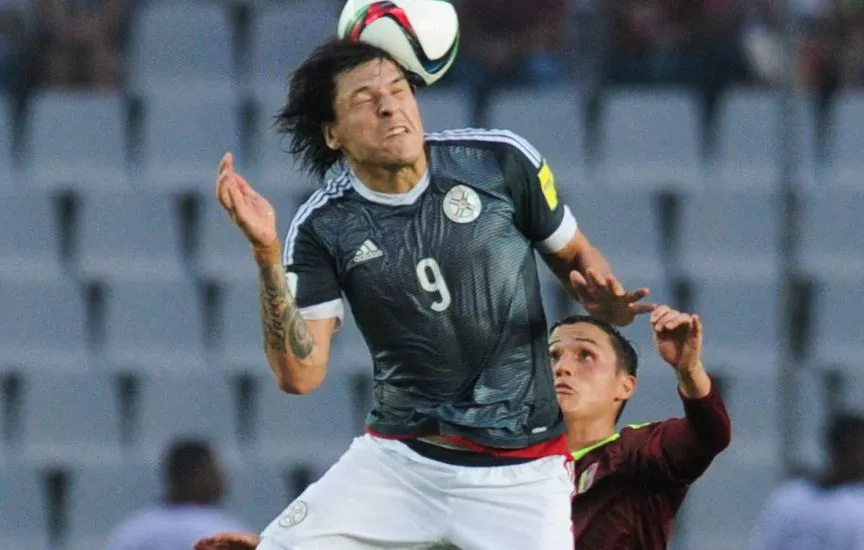 «<span style="font-size:50%"> </span>À Toulouse, l’ambiance était totalement froide<span style="font-size:50%"> </span>»