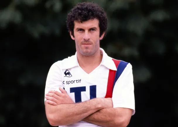 Zlatan fait tomber un nouveau record