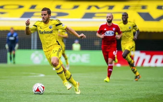 MLS Cup : où sont les stars ?