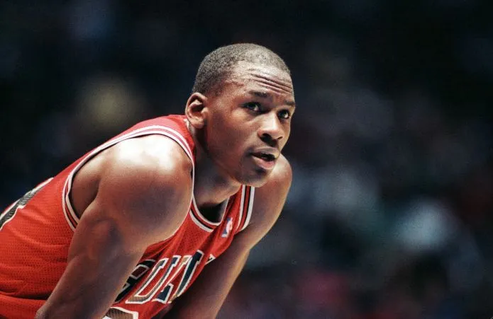 La dernière fois que le Napoli était seul en tête de Serie A…