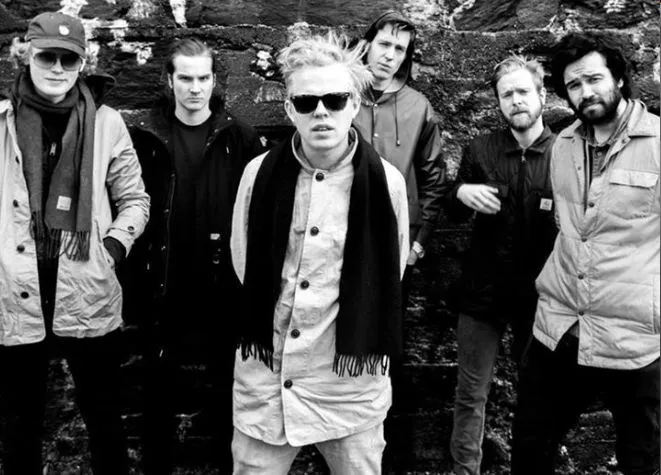 « Cantona, c’est la version française de Zlatan »