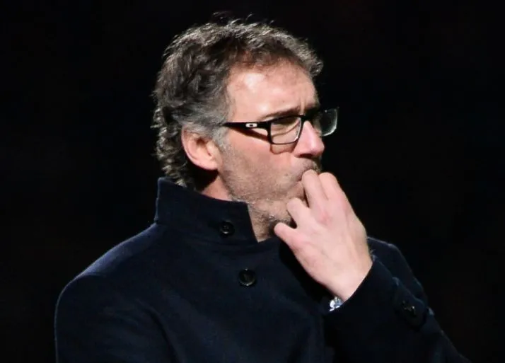 Comment rendre ce PSG-Shakhtar excitant ?