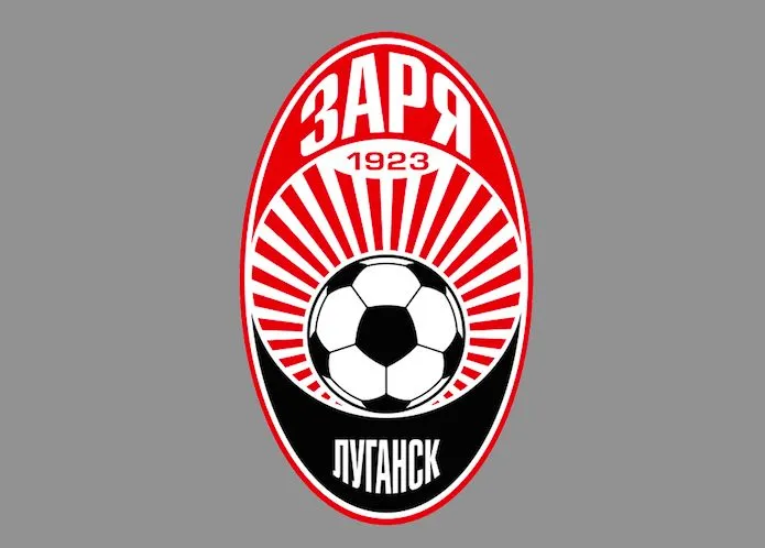 Ukraine : Une équipe vire 11 joueurs de son effectifs pour des matchs truqués