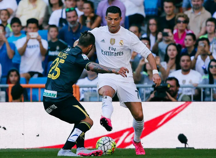 Real Madrid Malmö : Analyse, prono et cotes du match de Ligue des Champions