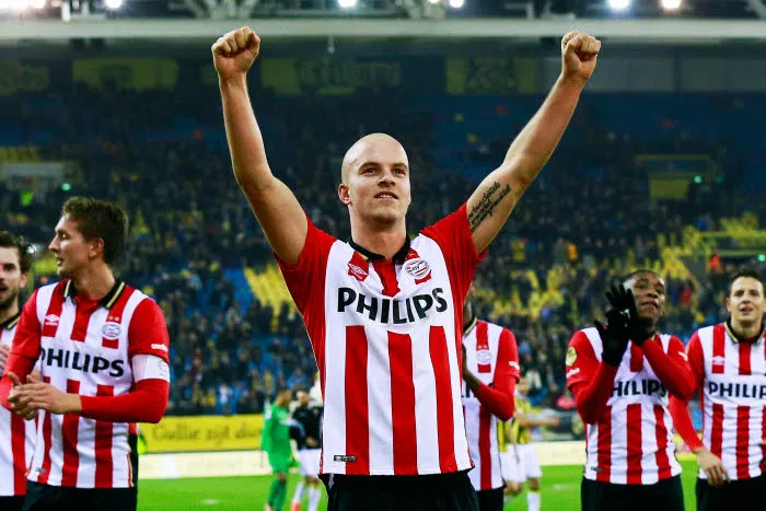 PSV Eindhoven CSKA Moscou : Analyse, prono et cotes du match de Ligue des Champions