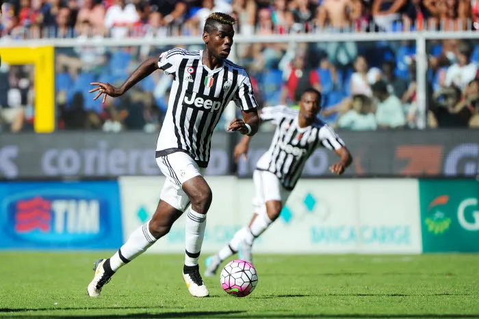 FC Séville Juventus Turin : Analyse, prono et cotes du match de Ligue des Champions