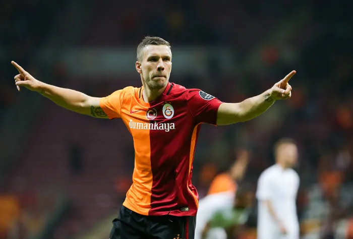 Galatasaray Astana : Analyse, prono et cotes du match de Ligue des Champions