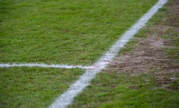 Les footballeurs grecs font grève