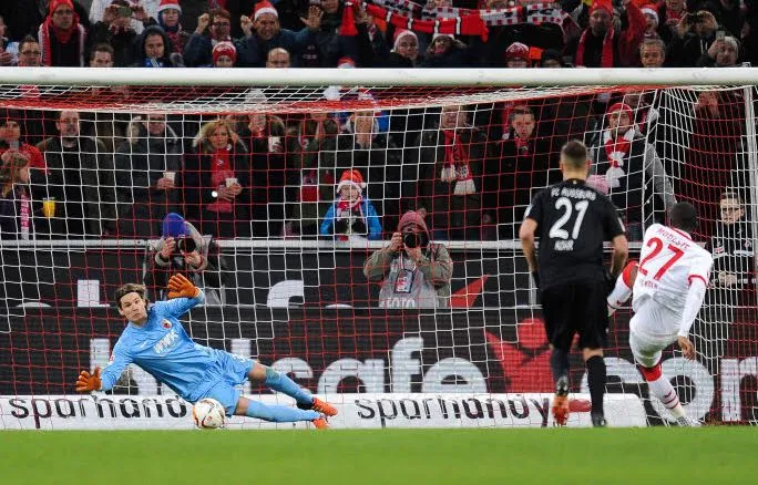 Hitz doit… 122€ au jardinier de Cologne