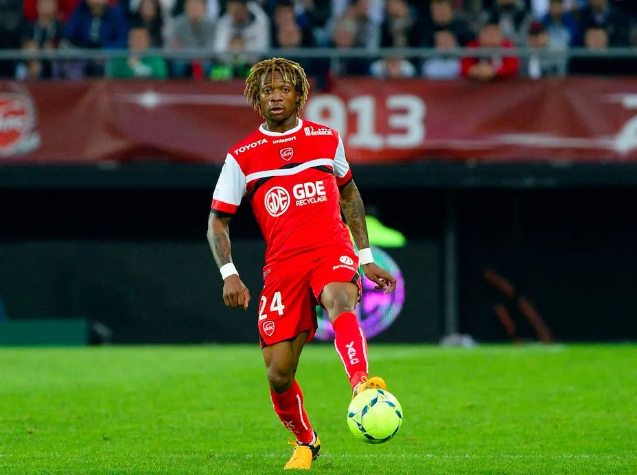 «<span style="font-size:50%"> </span>À l’Olympiakos, les gens aiment leur club jusqu’à la mort<span style="font-size:50%"> </span>»