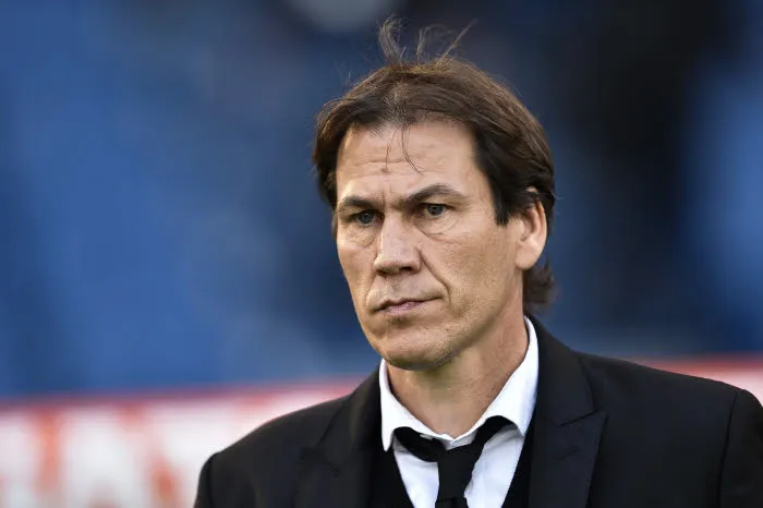 AS Roma BATE Borisov : Analyse, prono et cotes du match de Ligue des Champions