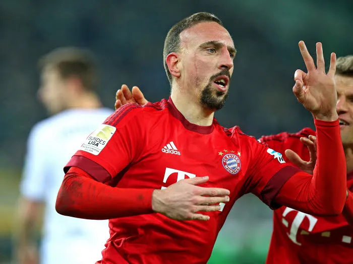 Dinamo Zagreb Bayern Munich : Analyse, prono et cotes du match de Ligue des Champions