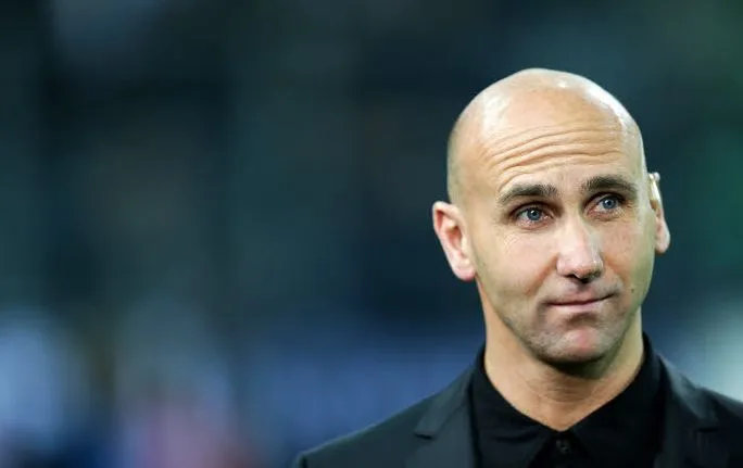 Schubert : «<span style="font-size:50%">&nbsp;</span>La Juventus ne nous a pas aidés<span style="font-size:50%">&nbsp;</span>»