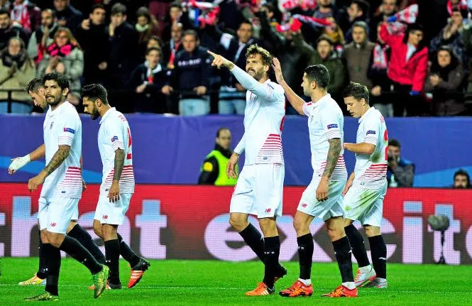 Llorente : «<span style="font-size:50%">&nbsp;</span>J&rsquo;aurais préféré que la Juve finisse première<span style="font-size:50%">&nbsp;</span>»