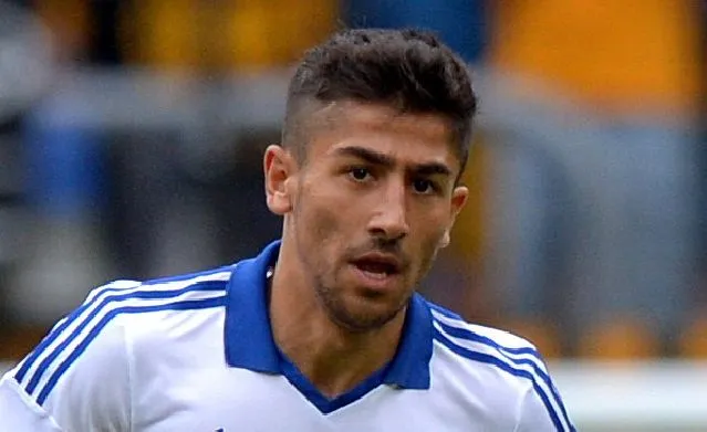 La sanction de Düsseldorf à son joueur pour sexisme