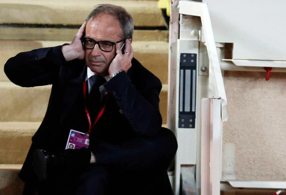 Monaco, un projet plombé sans la Ligue Europa ?