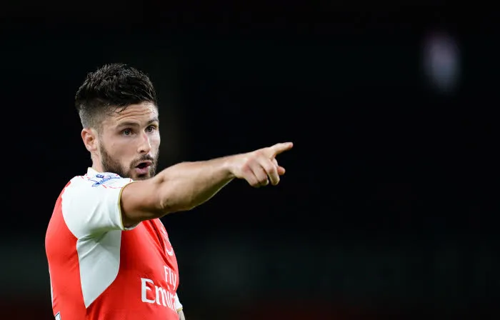 Southampton Arsenal : Analyse, prono et cotes du match de Premier League