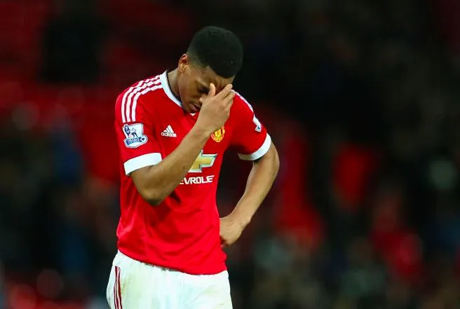 Stoke City boxe United