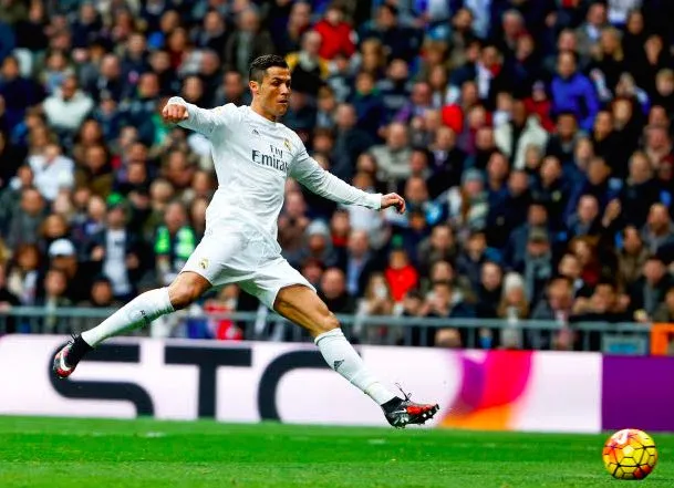 Le Real offre un sursis à Benítez