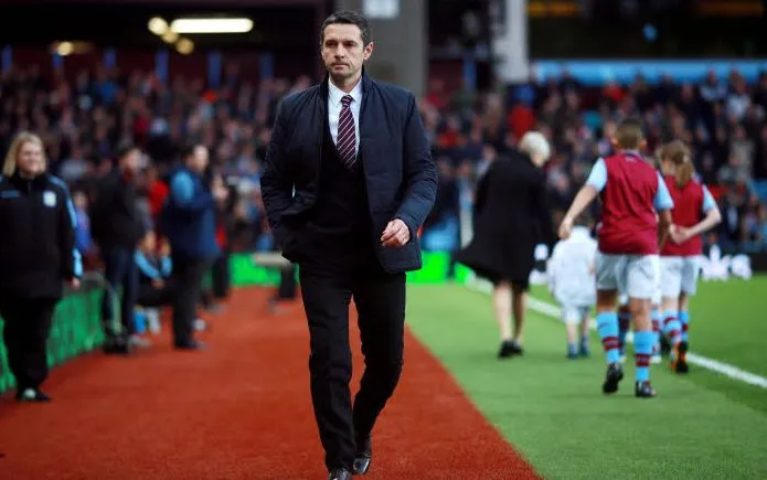 Garde : «<span style="font-size:50%">&nbsp;</span>La performance de mes joueurs est très encourageante<span style="font-size:50%">&nbsp;</span>»