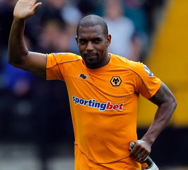 Wolverhampton racheté par un milliardaire chinois ?