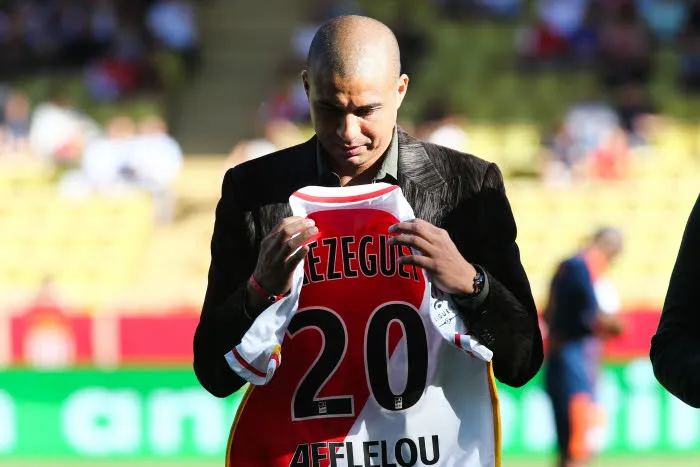 Les 10 articles les plus lus sur sofoot.com en 2015