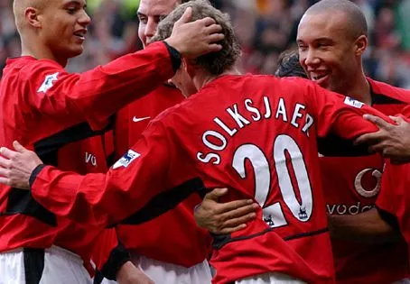 Top 10 : Flocages approximatifs