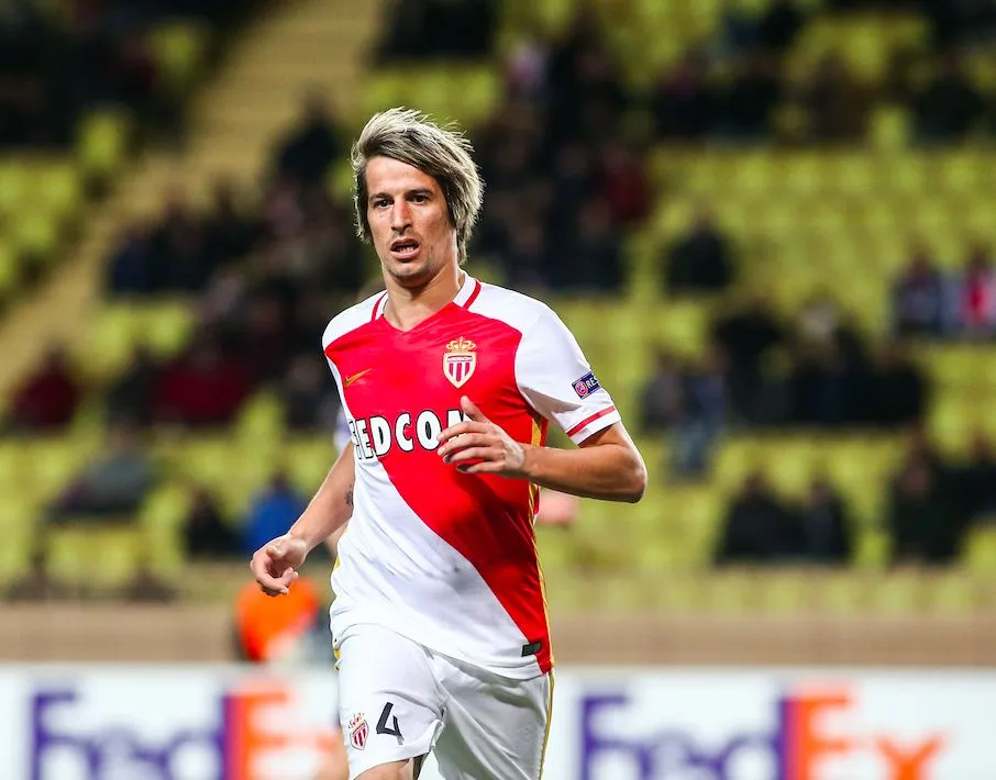 Coentrão veut être «<span style="font-size:50%">&nbsp;</span>l&rsquo;un des meilleurs du monde<span style="font-size:50%">&nbsp;</span>»
