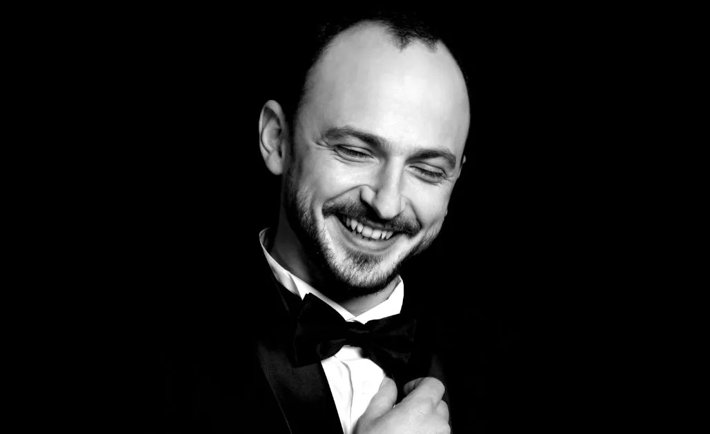 «<span style="font-size:50%"> </span>Il me fallait de l’espace, vu que je frappais comme un buffle<span style="font-size:50%"> </span>»