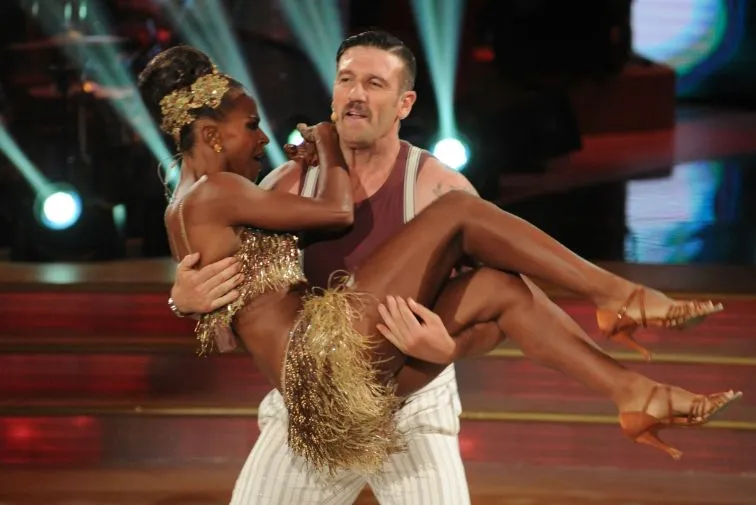 Charité : Candela va remplir l&rsquo;Olimpico