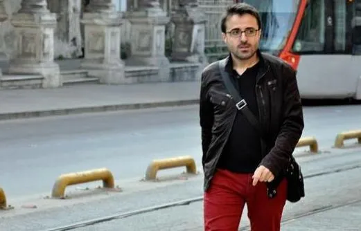 Turquie : la Fédération condamnée à indemniser un arbitre gay