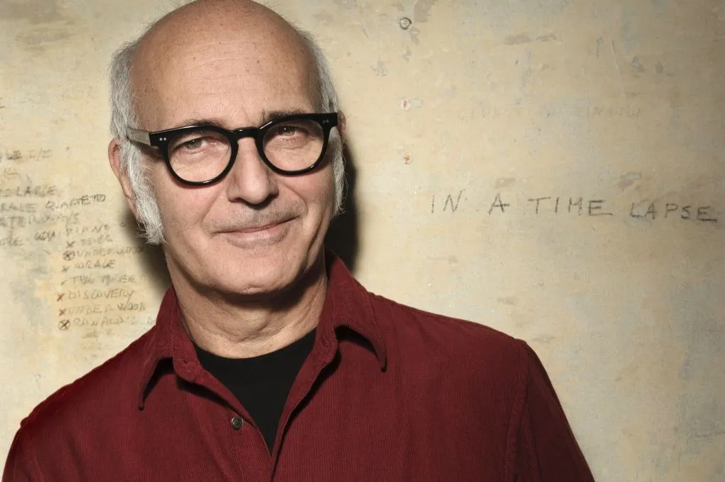 «<span style="font-size:50%">&nbsp;</span>Italie/Allemagne 1970 est resté gravé dans ma mémoire<span style="font-size:50%">&nbsp;</span>»