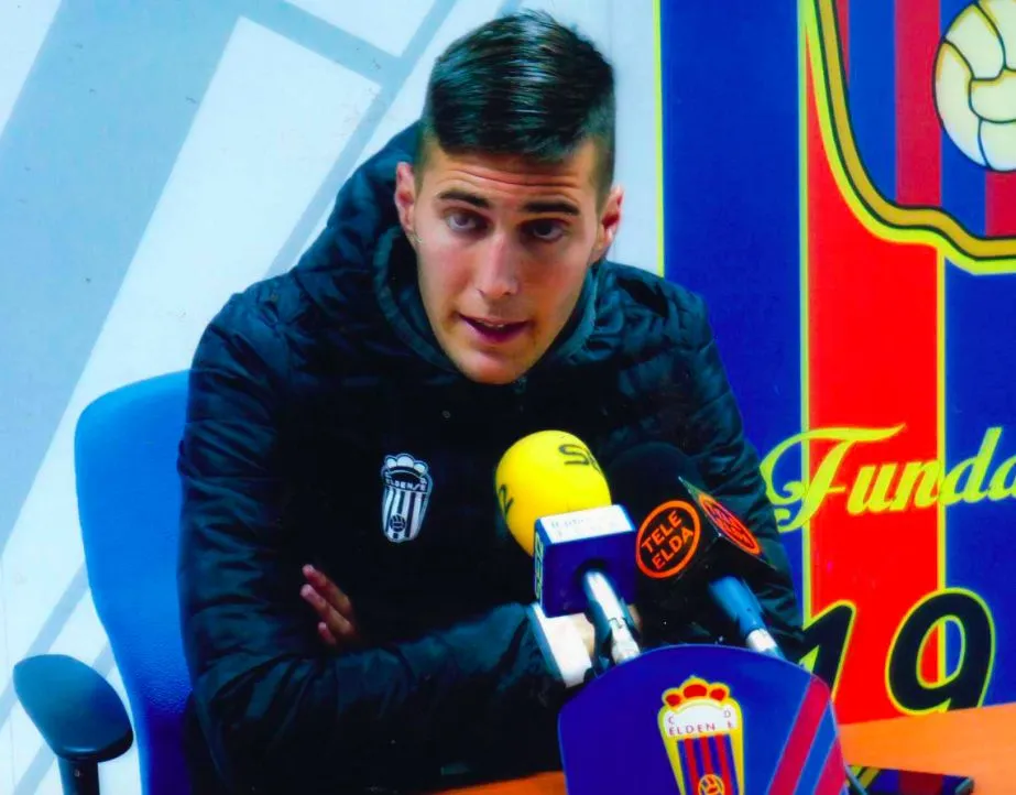 Sergi Guardiola s&rsquo;explique sur ses tweets