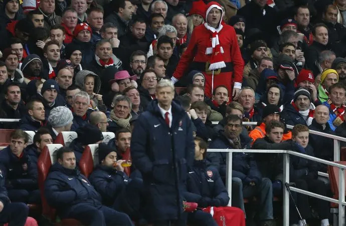 Un Boxing Day, est-ce vraiment utile ?