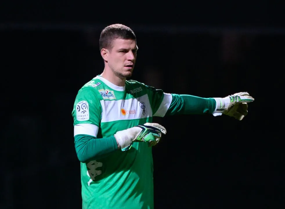 Butelle explique son départ