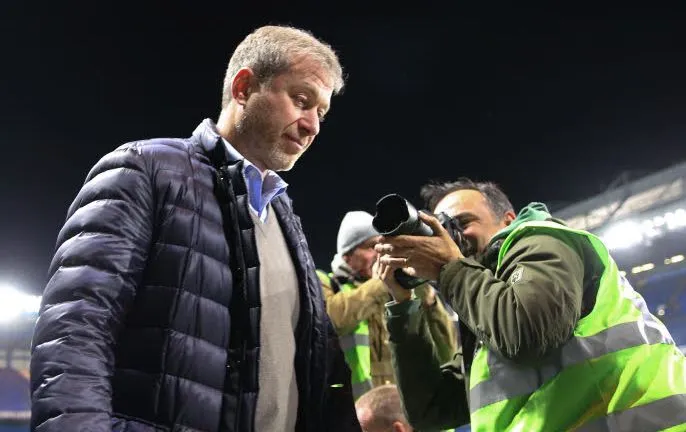 Pas de clauses de relégation à Chelsea