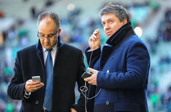 Attention d’Angers ?