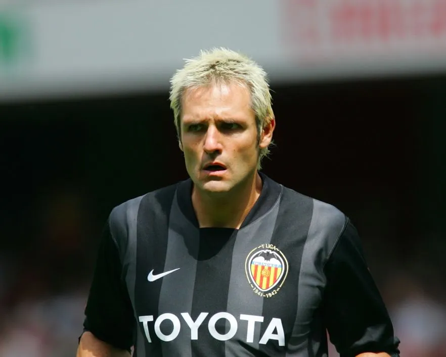 «<span style="font-size:50%">&nbsp;</span>En Espagne, nous avons une culture de l’instant<span style="font-size:50%">&nbsp;</span>»