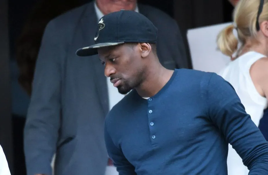 Michel : «<span style="font-size:50%">&nbsp;</span>Diaby toujours en phase de récupération<span style="font-size:50%">&nbsp;</span>»