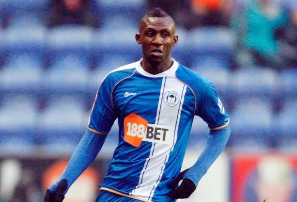 Le corps de Steve Gohouri retrouvé dans le Rhin