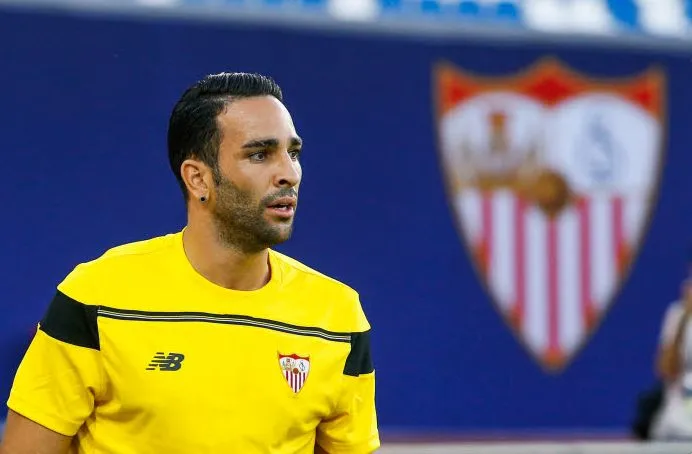 Rami : «<span style="font-size:50%">&nbsp;</span>Une place à prendre derrière Varane et Koscielny<span style="font-size:50%">&nbsp;</span>»