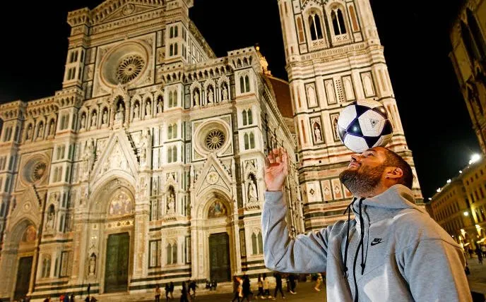 Échange Ocampos – Mario Suárez ?