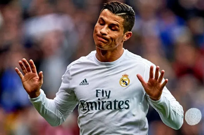 Ronaldo veut vivre comme un roi après sa carrière