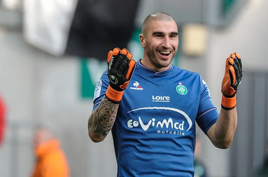 Pas de surprises en Coupe de France